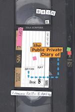 The Public Private Diary