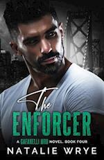 The Enforcer