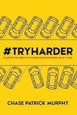 #tryharder