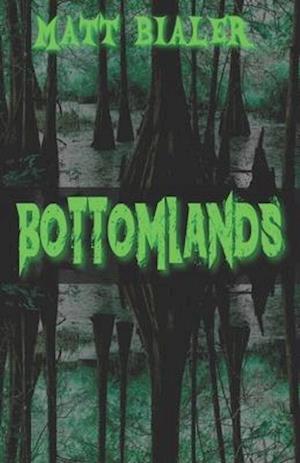 Bottomlands