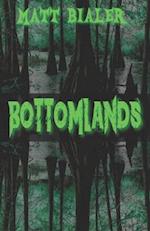 Bottomlands