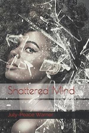 Shattered Mind