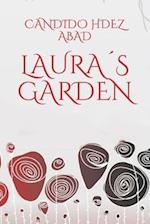 Laura´s Garden