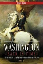 George Washington