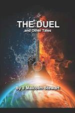 The Duel and Other Stories