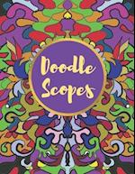 Doodle Scopes