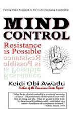 Mind Control