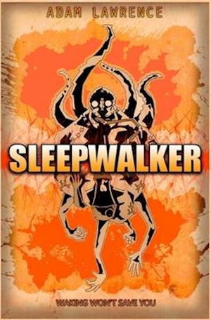 Sleepwalker