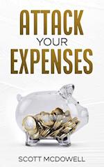 Attack Your Expenses