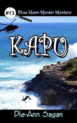 Kapu