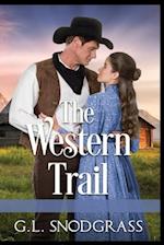 The Western Trail