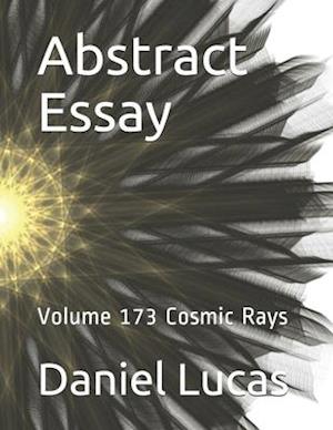 Abstract Essay