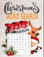 christmas word search 200 puzzles for kids and adults Volume14