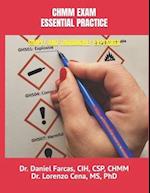 Exam Essential Practice Simply and Thoroughly Explained