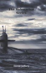 The Submarine Series