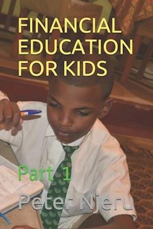 Financial Education for Kids