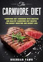 The Carnivore Diet