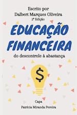 Educação Financeira