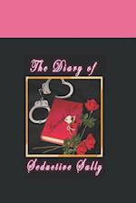 The Diary of Seductive Sally