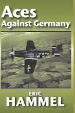 Aces Against Germany