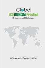 Global Ecotourism Practice
