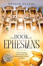 The Book of Ephesians