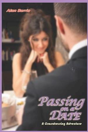 Passing on a Date