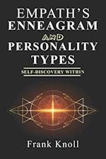Empath's Enneagram and Personality Types
