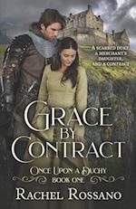 Grace by Contract
