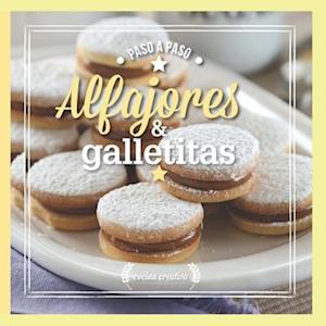 Alfajores & Galletitas