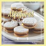 Alfajores & Galletitas
