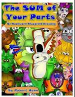 The Some of Your Parts