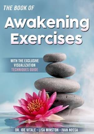 The Book of Awakening Exercises