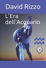 L'Era dell'Acquario