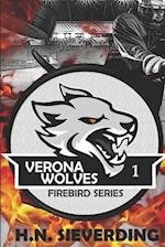 Verona Wolves
