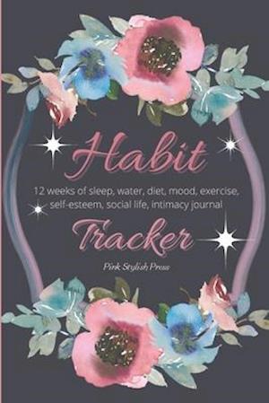 Habit Tracker