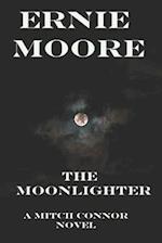 The Moonlighter