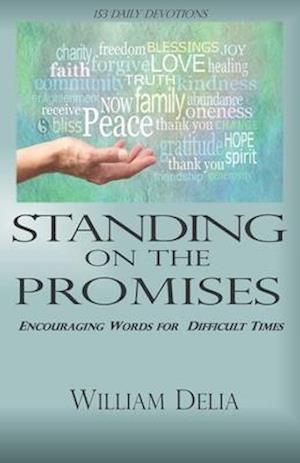 Standing on the Promises