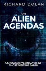 The Alien Agendas