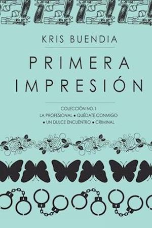 Primera Impresión