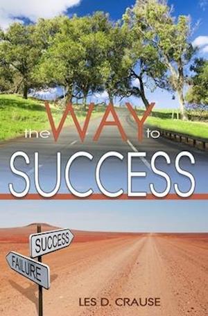 Way to Success