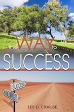 Way to Success