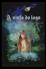 A ninfa do lago