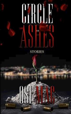 Circle of Ashes