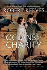 Oceans of Charity