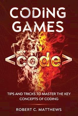 Coding Games