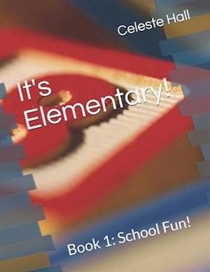 It's Elementary!