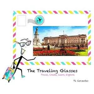 The Traveling Glasses