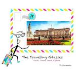 The Traveling Glasses