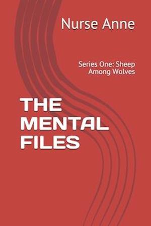 The Mental Files